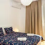 Feel At Home 2Bd Flat In Varna By Flat Mаnаger