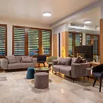 Hotel Preslav