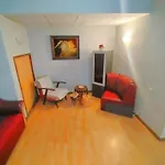 Beachside Apartment In The Center