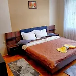 Beachside Apartment Center # 3