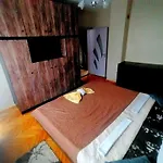 Beachside Apartment Center # 3