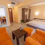Family Hotel Gran Ivan