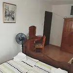 Villa Nasco