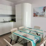 Beach View Apartment