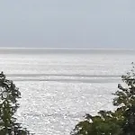 Морски Диамант