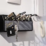 Montblanc Studio Luxury Complex And Spa