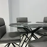 Nj Luxury Room