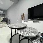 Nj Luxury Room