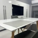 Nj Bedroom