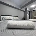 Nj Bedroom