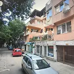 Tanjas City Apartment