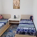 Apartament Levski