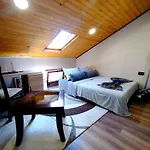 Low Budget Apartment With Breakfast