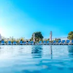 Speranta Hotel & Villas