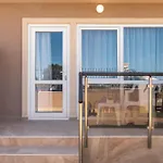 Speranta Hotel & Villas