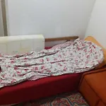 Самостоятелна Стая С Душ С Вход От Тротоара На 3 Мин Пеш От Автогара Варна