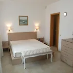 Fantastic Family Villa With Sea View