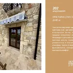 Hotel & Villas - Terizis Le Rocher