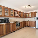 Villa Sineva - Pool, Bbq & Seaview