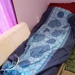 Самостоятелна Малка Стая