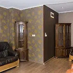 Peaceful Two-Bedroom In Briz, Varna By Flat Mаnаger