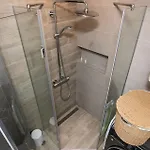Super Luxury Flat For 2 In Deluxe Azur