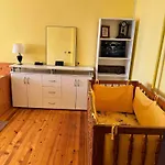 Къща За Гости Шишкови