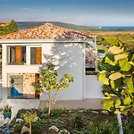 Villa Aura Boutique Escape With Heated Pool Near Albena