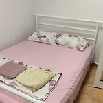 Стая Столетов