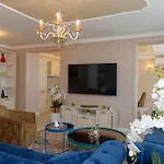 Villa Maria
