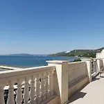 Villa Maria