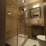 Аргищ Партез