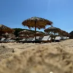 Sunshine Apartment