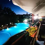 Hotel Allegra Balneo & Spa