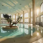 A'More Apartment