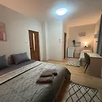 House Varna-4