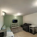 Black Sea Villa