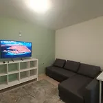 Black Sea Villa