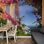 Tiny Studio In Center Of Varna
