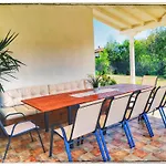 Casa Alegra