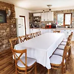 Casa Alegra