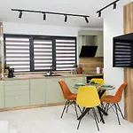 1Bd Home Near Varna'S Sea Garden With Parking Spot By Flat Mаnager