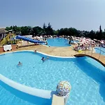 Hotel Com