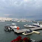 Sea Dream Сидрим 3 Bedrooms