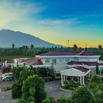 Primus Hotel And Resort