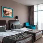 Astera Hotel & Spa With Free Private Beach