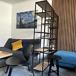 Hotel Art