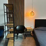 Hotel Art