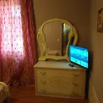 Apartment Alen Mak