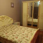 Apartment Alen Mak